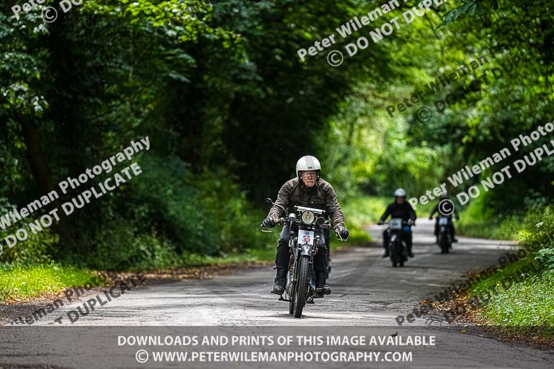 Vintage motorcycle club;eventdigitalimages;no limits trackdays;peter wileman photography;vintage motocycles;vmcc banbury run photographs